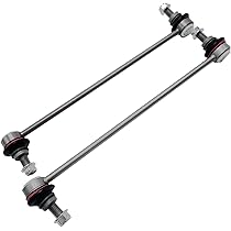 Amazon | Wellvie classy ミニ R50 R52 R53 R55 R56 R57 R58 R59